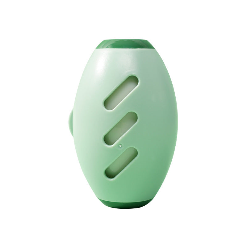 Washable Reusable Gel Lint Roller Ball on the Go Lint Roller Ball Portable Travel Lint Roller Mini Dog Pet Cat Hair Removal Tool for Clothes Rug Furniture Couch Car
