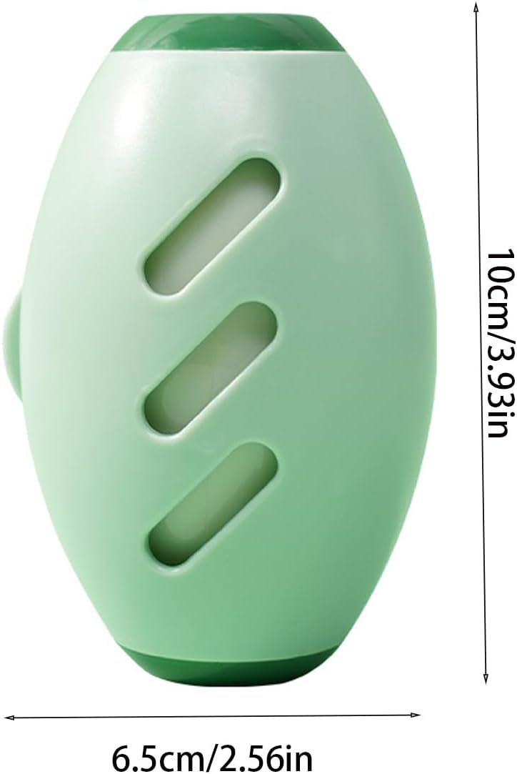 Washable Reusable Gel Lint Roller Ball on the Go Lint Roller Ball Portable Travel Lint Roller Mini Dog Pet Cat Hair Removal Tool for Clothes Rug Furniture Couch Car